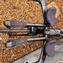 Canyon Speedmax CF 8.0 Di2 Size S Unused Mint Orig RRP 4600 Euro Image 5