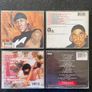 Hip Hop Cd Lot - Violator Canibus NWA LIL KIM Image 2