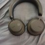 headphones Image 3