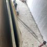 Plasterboards and insulation Image 2