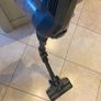 Hoover Cordless Vacuum Image 3