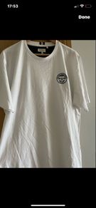 mens t-shirt