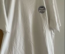 mens t-shirt