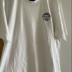 mens t-shirt