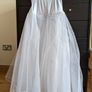 wedding dress Image 5