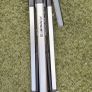 Camera tripod, stand Image 4