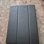 Ipad 6th Generation 32GB Image 4