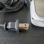 Remington hair straightener !! 120V !! Image 4