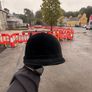 Patey Hunting cap Image 5