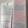 Philip Kingsley bond builder split end remedy 50ml Image 3