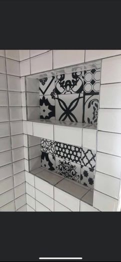 Tiles