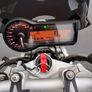 Bmw R 1200 R 2016 Image 3
