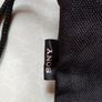 Sony 200-600mm Lens Carry Case (new). Image 2