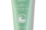 REN Gentle Cleansing Gel