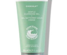 REN Gentle Cleansing Gel