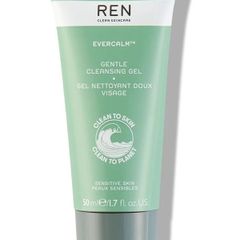 REN Gentle Cleansing Gel