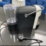 Lavazza Coffee maker & pods & mugs Image 5