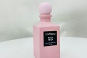 Tom Ford Rose Prick eau de parfum 12ml new