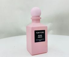 Tom Ford Rose Prick eau de parfum 12ml new