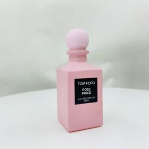 Tom Ford Rose Prick eau de parfum 12ml new