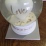 Snowglobe love Image 4