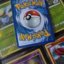 Claydol ! Stamped League Promo ! Great Encounters ! 2008 ! Pokemon Card ! TCG ! Image 7