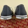 Women's NEW Vans Old Skool Skate Shoes - Atwood - Size UK 8 / EU 42 Image 5