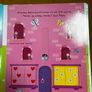 Princess & Fairy Hardback bundle 4 Books Image 4