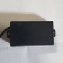 Unknown Active Pickup for Electric Guitar Image 2