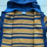 Boots Mini Club Brand New Cardigan Coat Image 7
