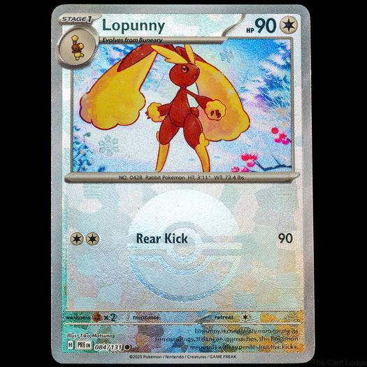 70+ Pokemon Cards - Various Sets WOTC Vintage Modern Rare Holo Reverse Holo Ultra Rare 1999 2026 / See Description