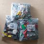 Lego Daily Bugle Image 2