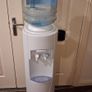 Water dispenser Image 2