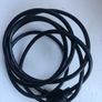 HDMI High Speed Cable Image 3