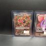 Oricorio ex svp024 | Team Rocket Mewtwo ex 213/182 Pokemon Cards Image 2