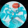 Working Week - I Thought I'd Never See You Again 2 X Vinyl LP (1985) UK First Pressing Smooth Soul Jazz Image 4