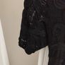 Ladies Dress Image 6