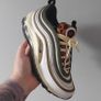 air max 97 Image 9