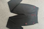 Envi tracksuit bottoms