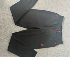 Envi tracksuit bottoms