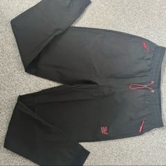 Envi tracksuit bottoms