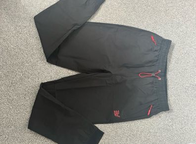 Envi tracksuit bottoms