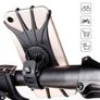 Bicycle Bike Phone Holder Image 3