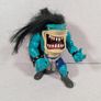 Street Sharks Image 8