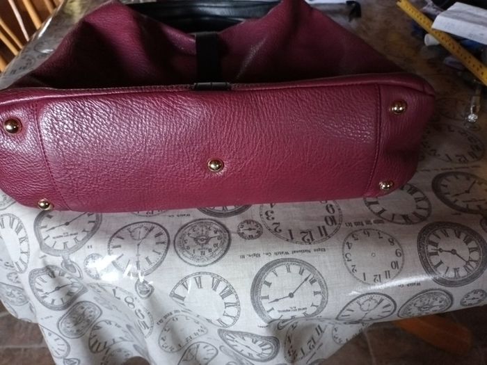 furla bag