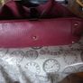 furla bag Image 2