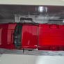 1:18 Volkswagon Caddy Pickup MK1 Image 5