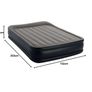 Intext Double Airbed Image 4
