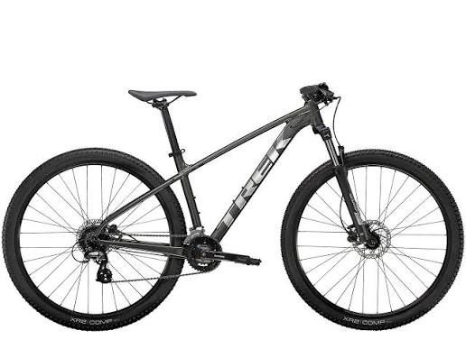 mo Wanted: Trek Marlins Entry-Level Hardtail MTBs  Buying Multiples Willing to Travel