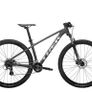 mo Wanted: Trek Marlins Entry-Level Hardtail MTBs  Buying Multiples Willing to Travel Image 2